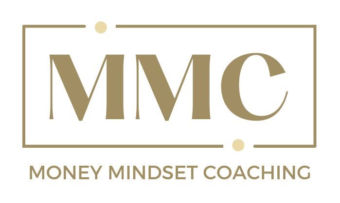 Money Mindset Coaching